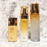 【使ってみた】空調の効いたオフィスは砂漠と同じ！？この冬絶対に使いたいsofinaのスキンケアアイテム『est（エスト）』