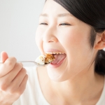 オシャレカフェはもう卒業！働き女子の”ひとりメシ”入門編～ランチ～