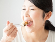 オシャレカフェはもう卒業！働き女子の”ひとりメシ”入門編～ランチ～