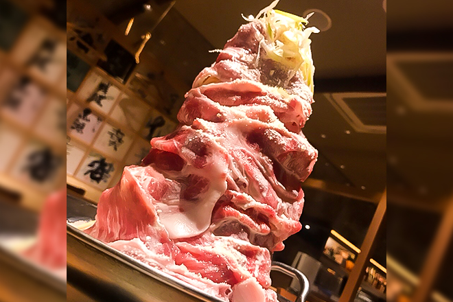 鍋