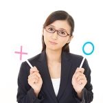 ソックスはOK？NG？オフィスカジュアル ギリギリジャッジ