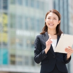 ひとクラス上の仕事をするために！明日から心がけたいデキる働き女子の仕事術