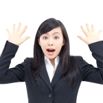 あなたが加害者にならないためにも！！マタハラの実態3選。