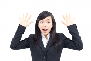あなたが加害者にならないためにも！！マタハラの実態3選。