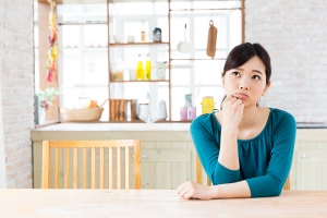 昇格、転職、結婚など…重大な選択をする時にやりたい3つのこと