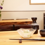 オシャレカフェはもう卒業!働き女子の”ひとりメシ”上級編~ディナー~