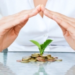 資産は自分で守る時代！働き女子が知っておきたい外貨のこと