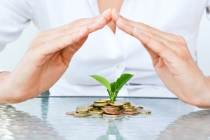 資産は自分で守る時代！働き女子が知っておきたい外貨のこと