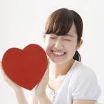 ありがとうを形に！何でもない日だからこそ喜ばれる”サプライズ親孝行”のススメ