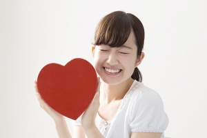 ありがとうを形に！何でもない日だからこそ喜ばれる”サプライズ親孝行”のススメ