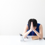 【保存版】人間関係を良好に保つために！相手を不快にさせない上手な断り方