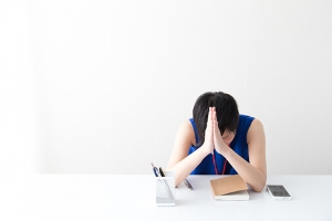 【保存版】人間関係を良好に保つために！相手を不快にさせない上手な断り方