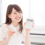事例で読み解く!わかりやすい『生命保険と税金(所得税)』のはなし