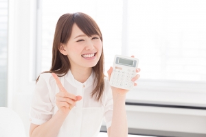 事例で読み解く！わかりやすい『生命保険と税金（所得税）』のはなし
