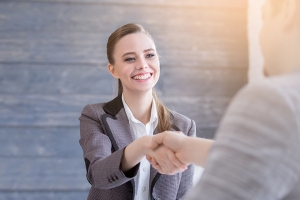 11月23日は勤労感謝の日！この機会に知っておきたい、喜ばれる”ありがとう”の伝え方
