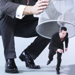 当てはまったら要注意！ブラック企業から抜け出せない人の特徴
