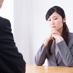 今後の関係にも影響するから！知っておきたい”相手のミスを指摘する方法”3選