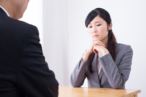 今後の関係にも影響するから！知っておきたい”相手のミスを指摘する方法”3選
