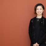 衣裳デザイナー：西原梨恵「“美”の探求のルーツはお人形遊びだった」