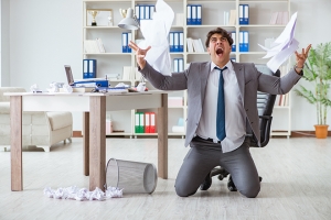 ガクハラとは…？？学歴に対する偏見から生じたトラブルをご紹介！