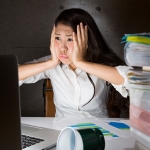 仕事でのミスはコレで防げる！？今日から心がけたい3つの予防策