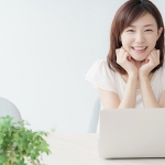 愛され部下になるために!今日から心がけたい3つのこと
