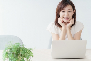 愛され部下になるために！今日から心がけたい3つのこと
