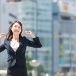 愛され働き女子になるために!今日から心がけたい3つのこと