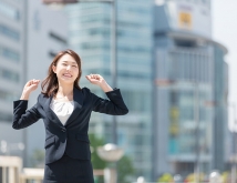 愛され働き女子になるために！今日から心がけたい3つのこと