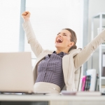 上手くいく人はみんな持っている！？成功をつかむための心得3選