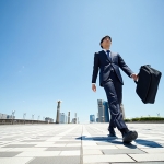 来年度こそは転職成功したいあなたへ！取り組んでおきたい転活準備術