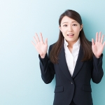 あなたは大丈夫！？ついやってしまいがちな面接NG言動3選