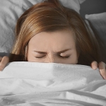 これで睡眠不足も解消！？効果テキメン！寝坊に注意？眠れない夜の対処法3つ