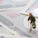 働けなくなった時のために！毎月の収入を確保する保険