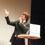 働くあなたが主人公！現場の声から職場を活性化『第4回GOOD ACTION』レポート（後編）