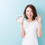 働き女子も確定申告すると還付金がある？【2018年版】医療費控除
