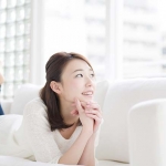 この春一人暮らしを始めるあなたへ！知っておきたい家電の正しい使い方