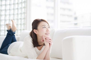 この春一人暮らしを始めるあなたへ！知っておきたい家電の正しい使い方