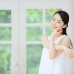 4月7日は世界保健デー！健康のために見直せる日常生活って…？