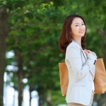 憧れの先輩になるために！今から心がけたい3つのこと