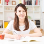 この春、賢い保険選びからスタート！この4月は保険料が変わるタイミング！？