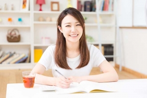 この春、賢い保険選びからスタート！この4月は保険料が変わるタイミング！？