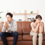 結婚してから子供ができないことが判明したら離婚できる!?