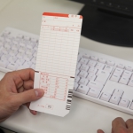会社が36協定を締結していたら残業代は出さなくてもいい？