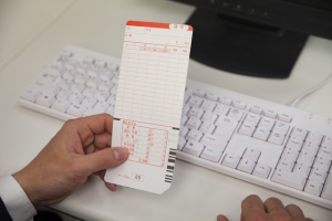 会社が36協定を締結していたら残業代は出さなくてもいい？