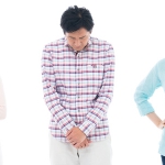 【要注意！？】ダブル不倫が始まる３つのきっかけ