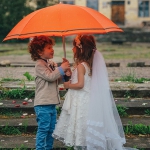 【禁断の恋！】兄妹(姉弟)間の結婚はどこまで許される??