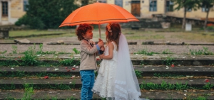 【禁断の恋！】兄妹(姉弟)間の結婚はどこまで許される??