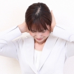派遣労働における2018年の雇い止め問題『新派遣切り』とは？