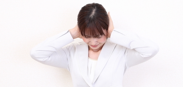 派遣労働における2018年の雇い止め問題『新派遣切り』とは?